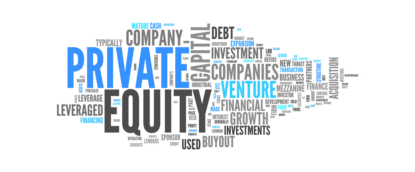 Equity company. Private Equity. Private Equity firms. Private Equity Practice. Private Equity photo.