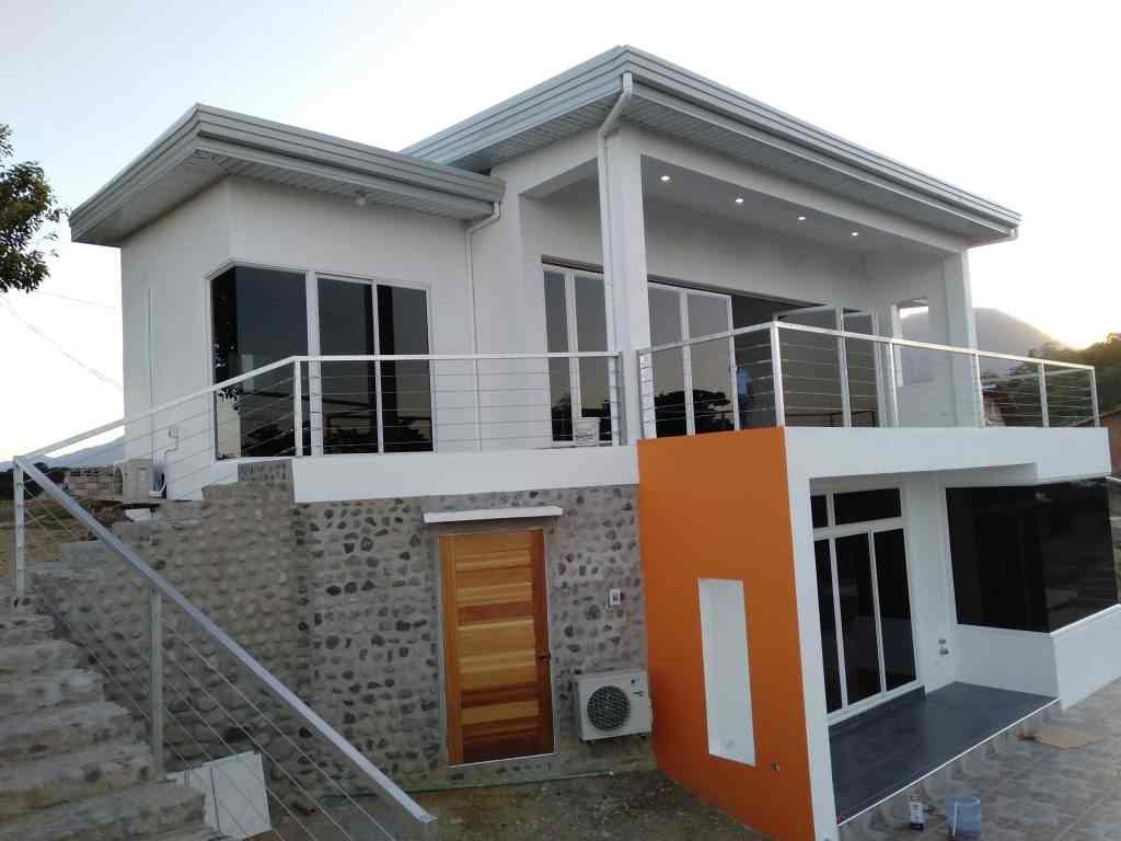 dumaguete homes