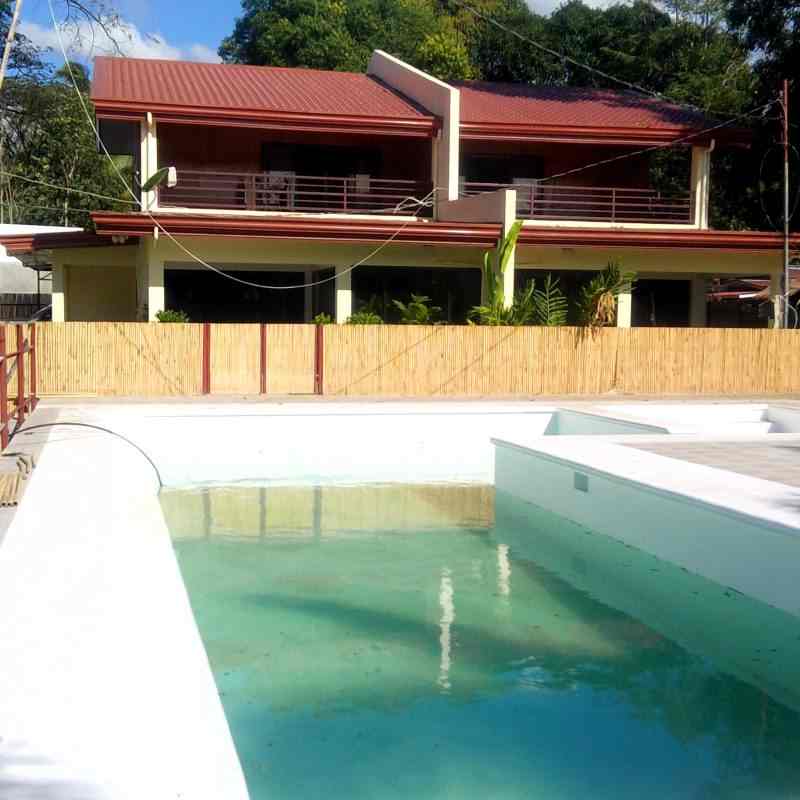 More Happy Customers in Dauin!Casa Alexandria Dumaguete Dream Homes