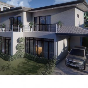 Lot#16-13-Elegance