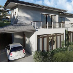 Lot#16-14-Elegance