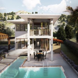 LOT#4-MUSE