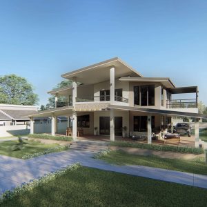 LOT#15-TRANQUILITY