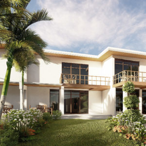 1B - SPLENDOR