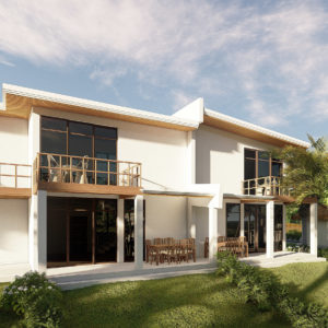 4B - SPLENDOR