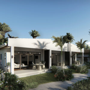 house 20a