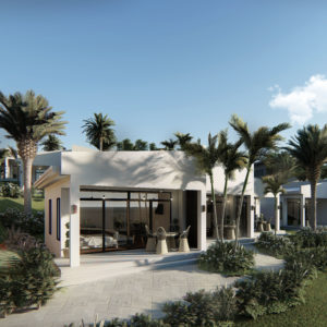 house 24a