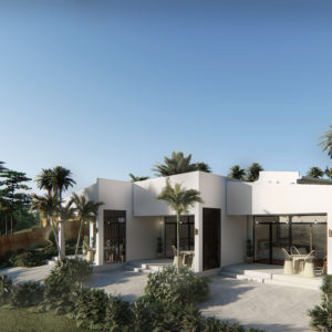house 24c