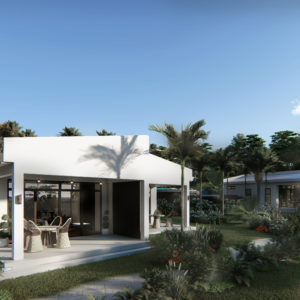 house 27a
