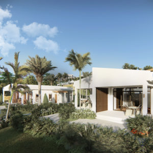 house 28b