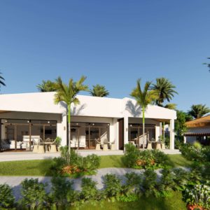 house 20b