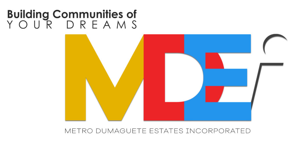 Dumaguete Dream Homes