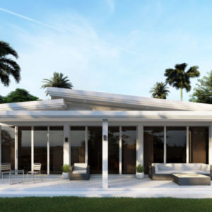 Gabayan house 1